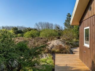 Holiday Home Jakko - 2-6km from the sea by Interhome - 7