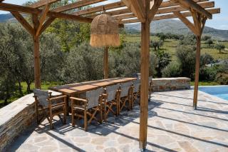 The House of Gaga - 4
