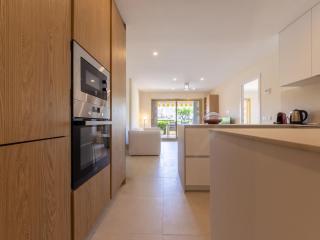 Apartment Bahia Dorada by Interhome - 7