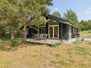 Holiday Home Vojdan - 600m from the sea by Interhome - 0