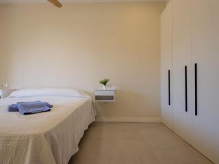 Apartment Bahia Dorada by Interhome - 1
