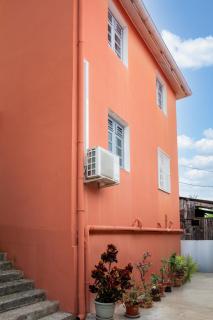 Bèt a Fé Apartment, Les Trois-Ilets - 6