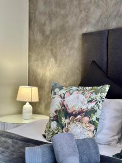 Guesthouse 52 - 9
