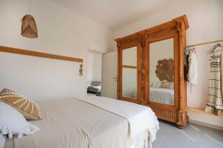 Villa Alba Puglia - Infinity Pool & Rooftop - 2