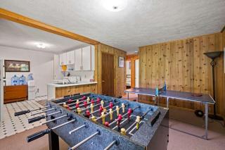 2 Mountain Retreats w 16 Bedrooms Hot Tubs & More - 6