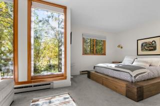 RMR: Yarrow 2311 Condo in The AspensWilson WY - 2