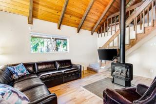 Wild Duck Lakehouse - 3