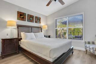 Anna Maria Island Duplex: Pool, Kitchen, Sun Deck - 6