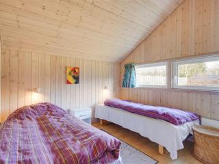 Holiday Home Allita - 12km from the sea by Interhome - 8