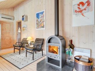 Holiday Home Allita - 12km from the sea by Interhome - 6