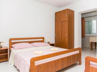 Apartments Sea View Pelješac - 9