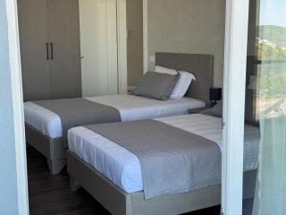 The Horizon Apartment - 9