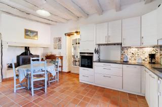 Maison Des Hôtes - Dordogne - 1
