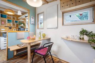 Tinyhaus Lara - 7
