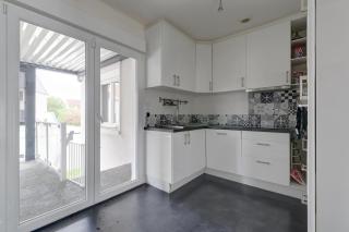 Le Havre de Bezannes - Appt pour 6 avec terrasse - 7