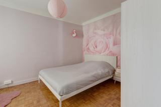 Le Havre de Bezannes - Appt pour 6 avec terrasse - 2