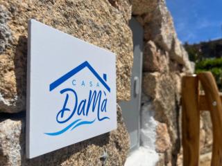 Holiday Home Damà by Interhome - 9
