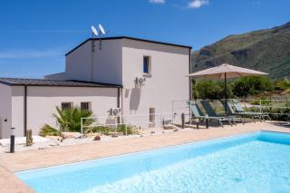 Villa Velarium II - 4