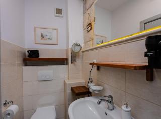 Apartments Nonna - 9
