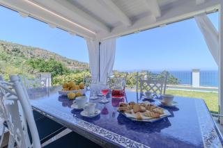 Villa Greta - 6