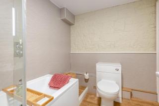 2 Bed in Greystoke oc-p44225 - 2