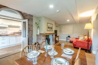 2 Bed in Greystoke oc-p44225 - 1