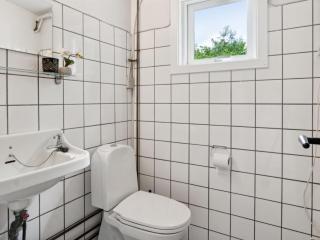 Holiday Home Heidl - 1-3km to the fjord by Interhome - 2