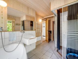 Holiday Home Hilde - 350m to the fjord by Interhome - 8