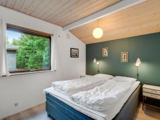 Holiday Home Hilde - 350m to the fjord by Interhome - 7