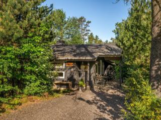 Holiday Home Hilde - 350m to the fjord by Interhome - 2