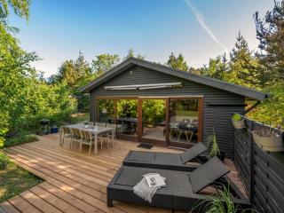 Holiday Home Hilde - 350m to the fjord by Interhome - 3