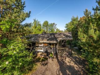 Holiday Home Hilde - 350m to the fjord by Interhome - 8
