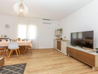 Holiday Home Antem by Interhome - Lloret de Mar - 9