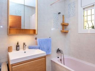 Holiday Home Antem by Interhome - Lloret de Mar - 6