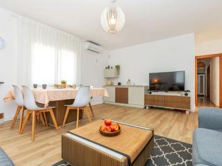 Holiday Home Antem by Interhome - Lloret de Mar - 5