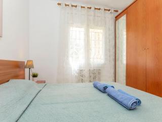 Holiday Home Antem by Interhome - Lloret de Mar - 4