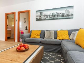 Holiday Home Antem by Interhome - 1