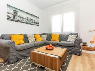 Holiday Home Antem by Interhome - 2