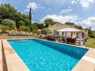 Holiday Home Antem by Interhome - Lloret de Mar - 0