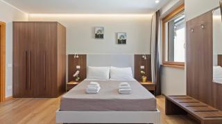Love story guest house - 7