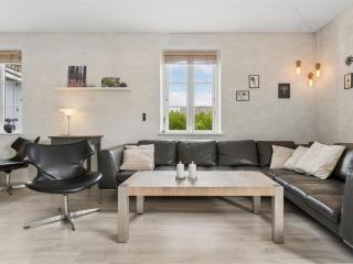 Holiday Home Kali - 750m from the sea by Interhome - 9