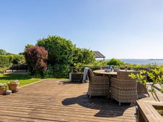 Holiday Home Fokke - 450m from the sea by Interhome - 6