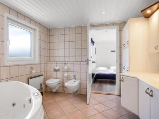 Holiday Home Myrte - 300m from the sea by Interhome - 5