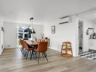 Holiday Home Myrte - 300m from the sea by Interhome - 9