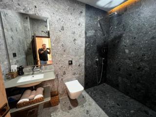 Nandan Inn - 9