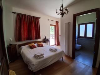 Agriturismo Cascina Marchesa - 7