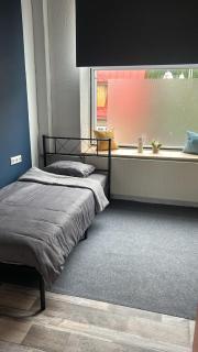 Tulika Co-living by HIVE - Tallinn - 7