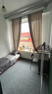 Tulika Co-living by HIVE - Tallinn - 6