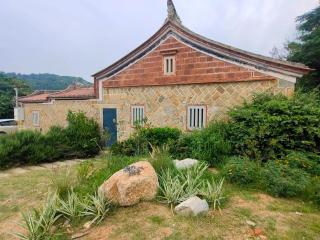 Beyond the Hill - 7