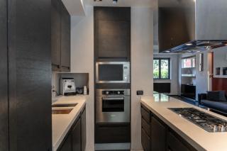 Villa GiSa - Luxury Stays with Private Pool - 9